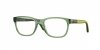 OKULARY KOREKCYJNE DZIECIĘCE VOGUE EYEWEAR JUNIOR VY 2042 3067 48